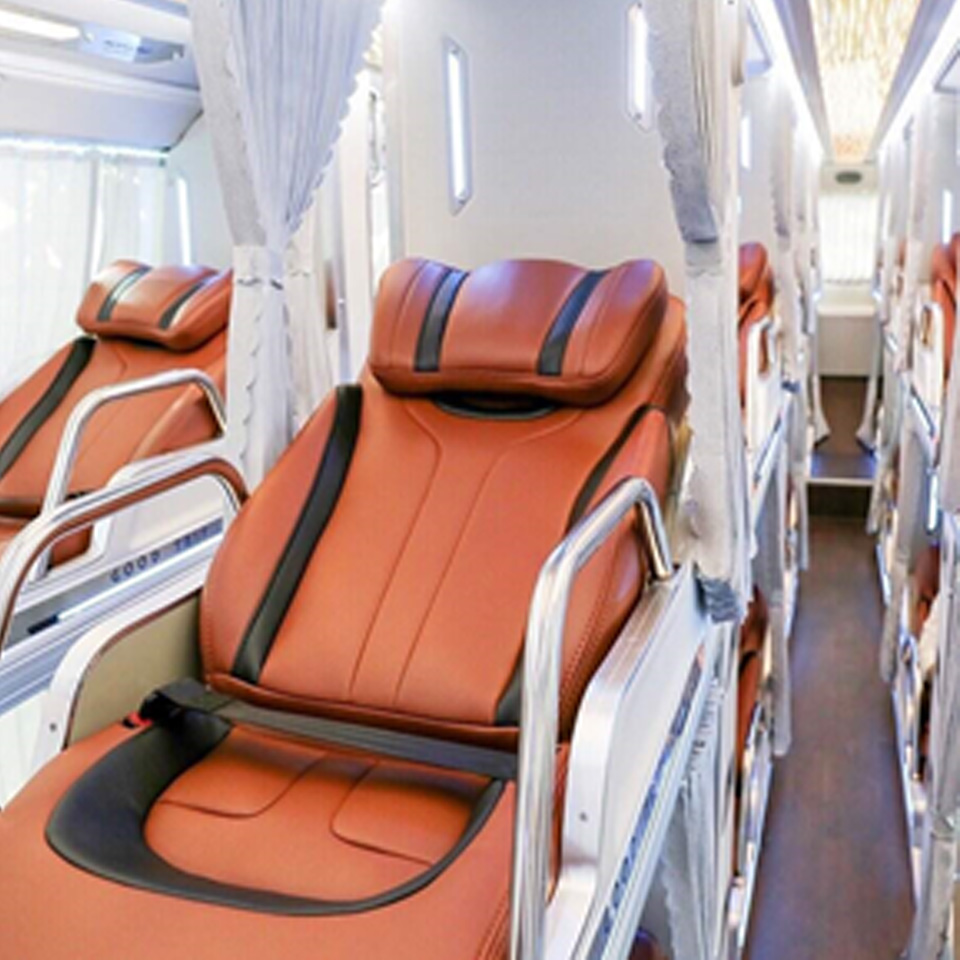 Những điều cần biết khi xây nhà