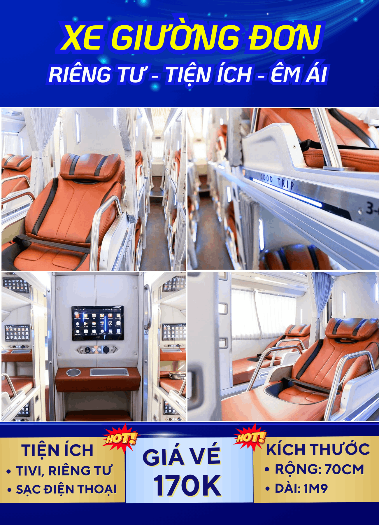 http://xekhachthangthanh.com/uploads/images/banner-trang-chu-1053412898.png
