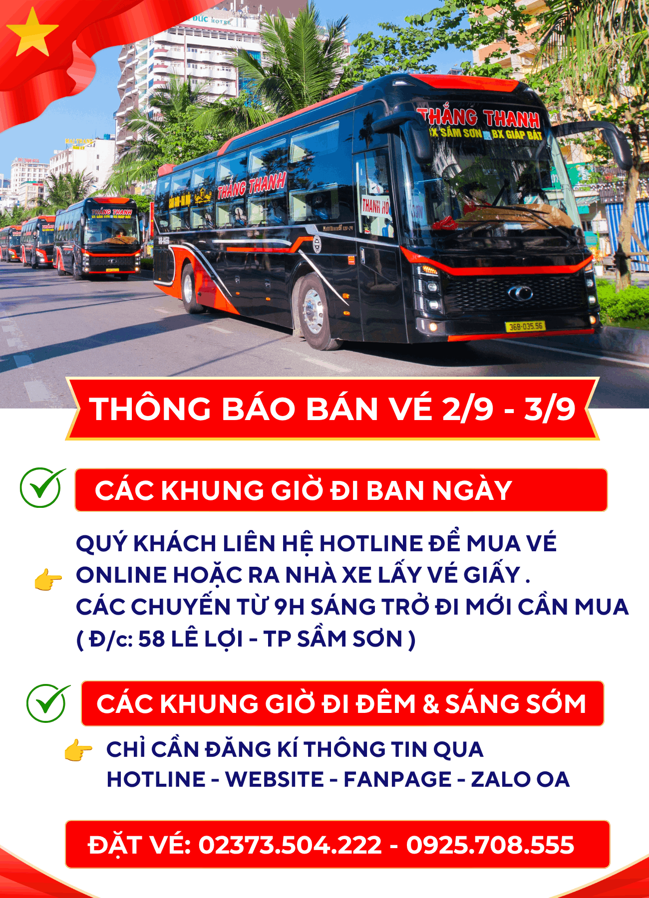 http://xekhachthangthanh.com/uploads/images/banner-trang-chu-1129470078.png