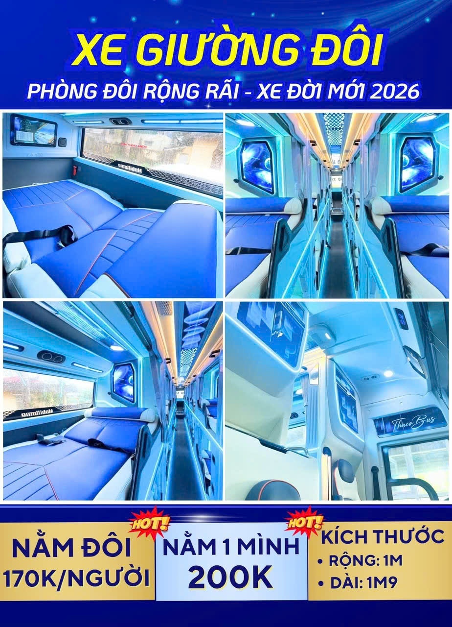 http://xekhachthangthanh.com/uploads/images/banner-trang-chu-1325075232.jpg