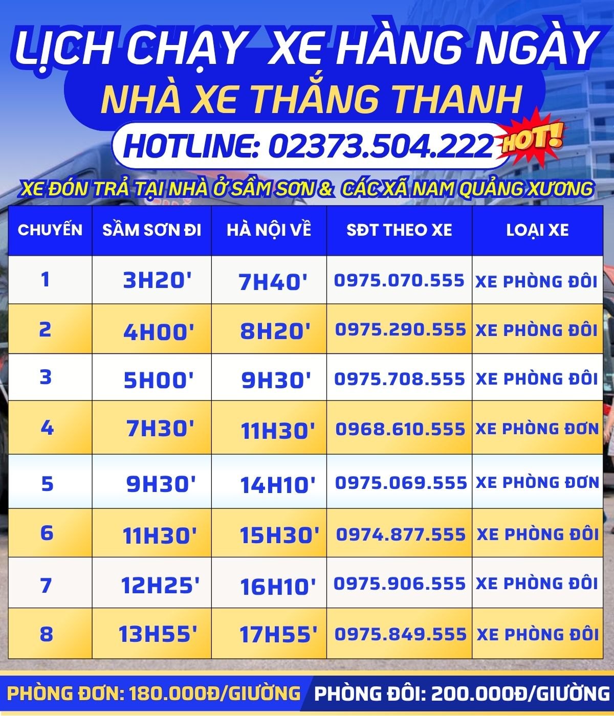 http://xekhachthangthanh.com/uploads/images/banner-trang-chu-133756838.jpg