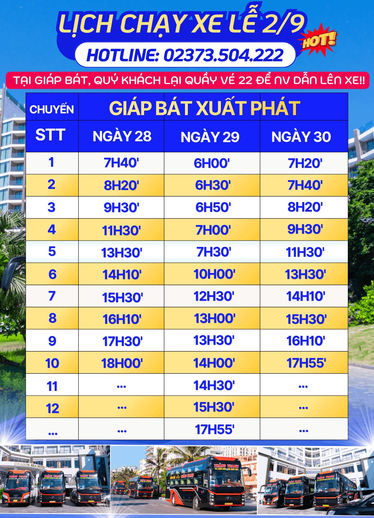 http://xekhachthangthanh.com/uploads/images/banner-trang-chu-149126474.png