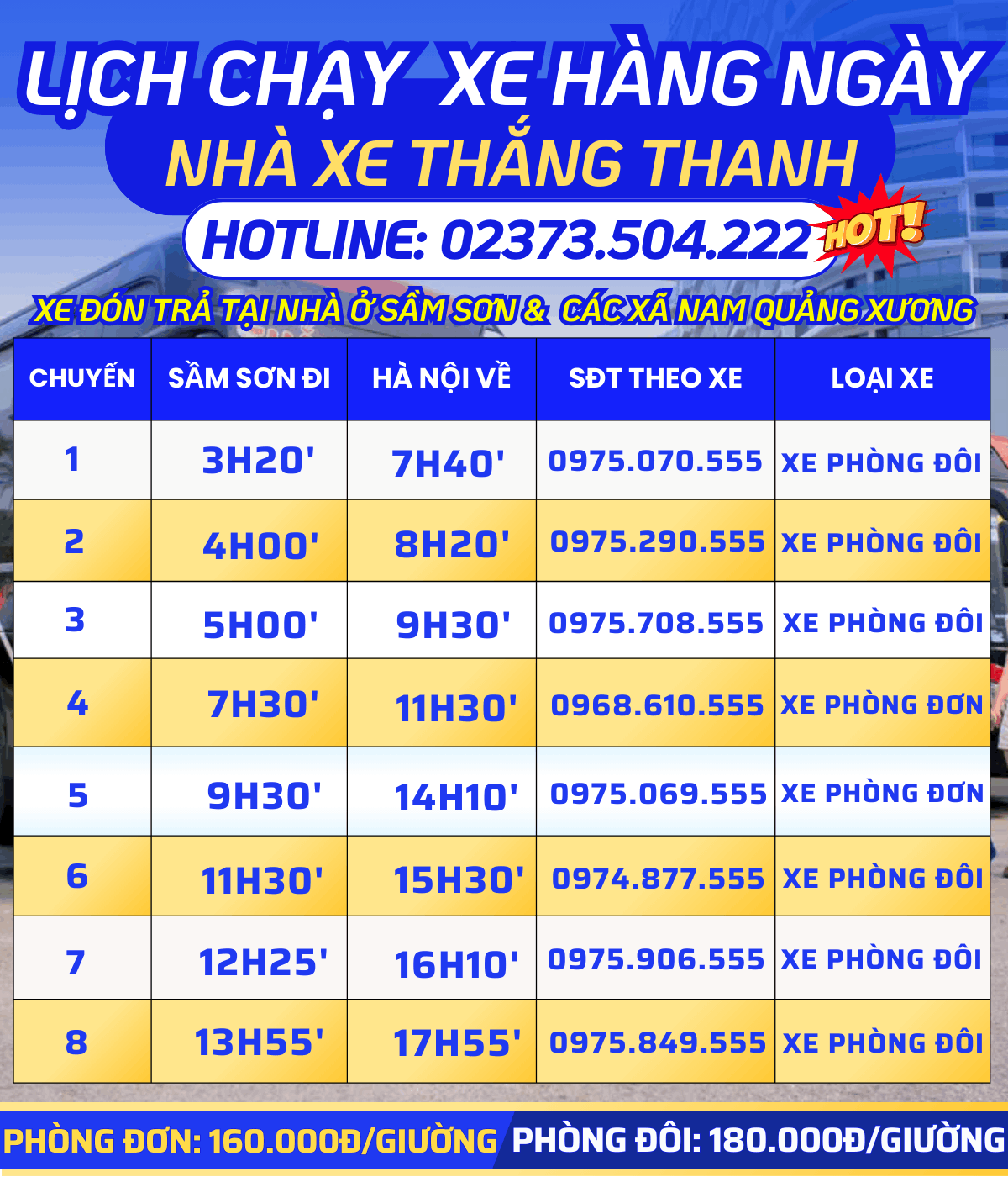 http://xekhachthangthanh.com/uploads/images/banner-trang-chu-1850606430.png
