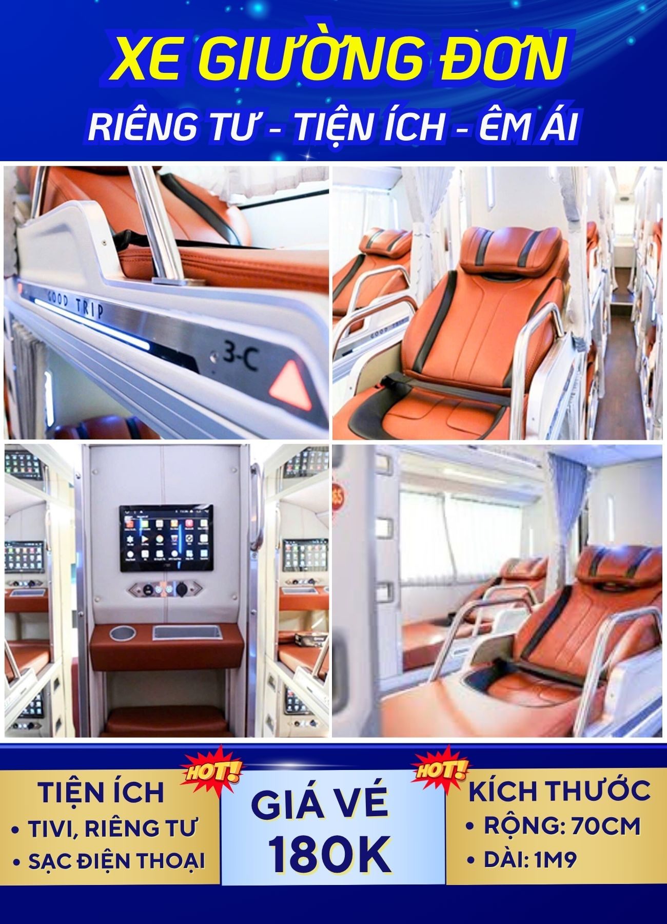 http://xekhachthangthanh.com/uploads/images/banner-trang-chu-1862815933.jpg