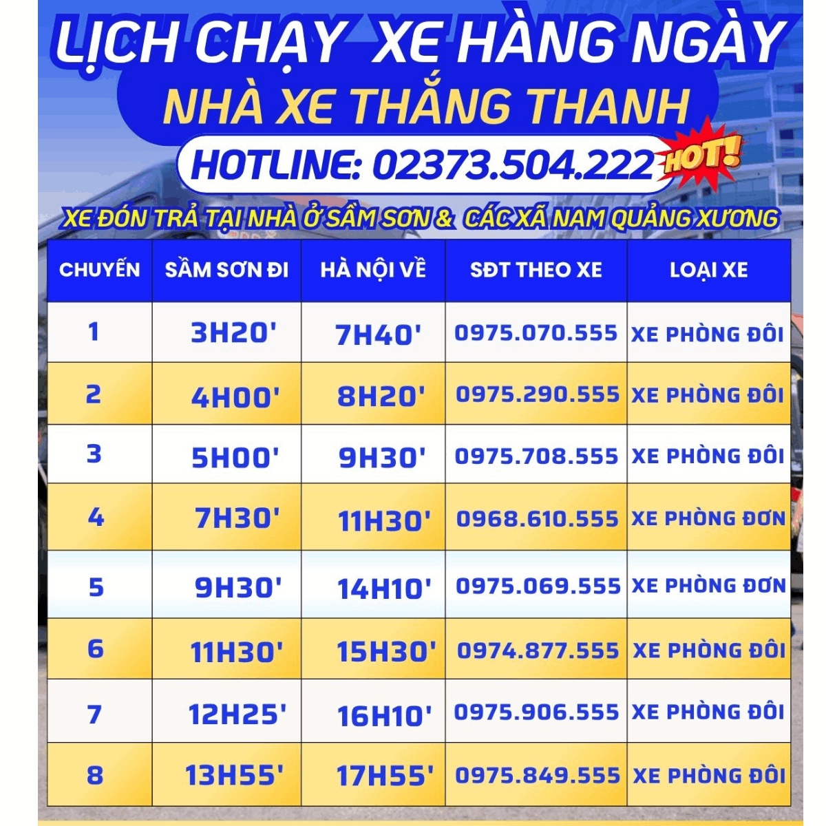 http://xekhachthangthanh.com/uploads/images/banner-trang-chu-1890797323.png