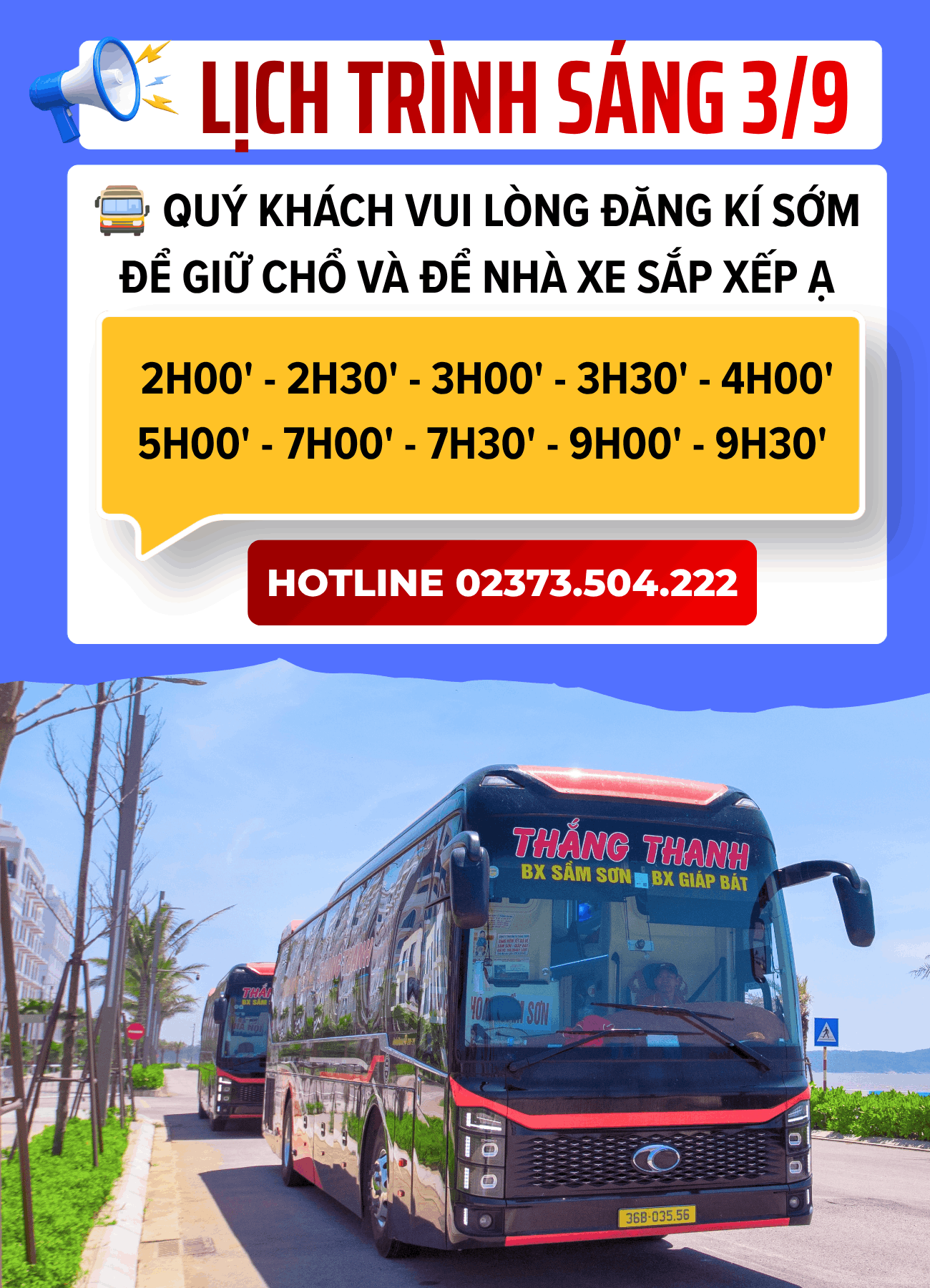 http://xekhachthangthanh.com/uploads/images/banner-trang-chu-1963580442.png