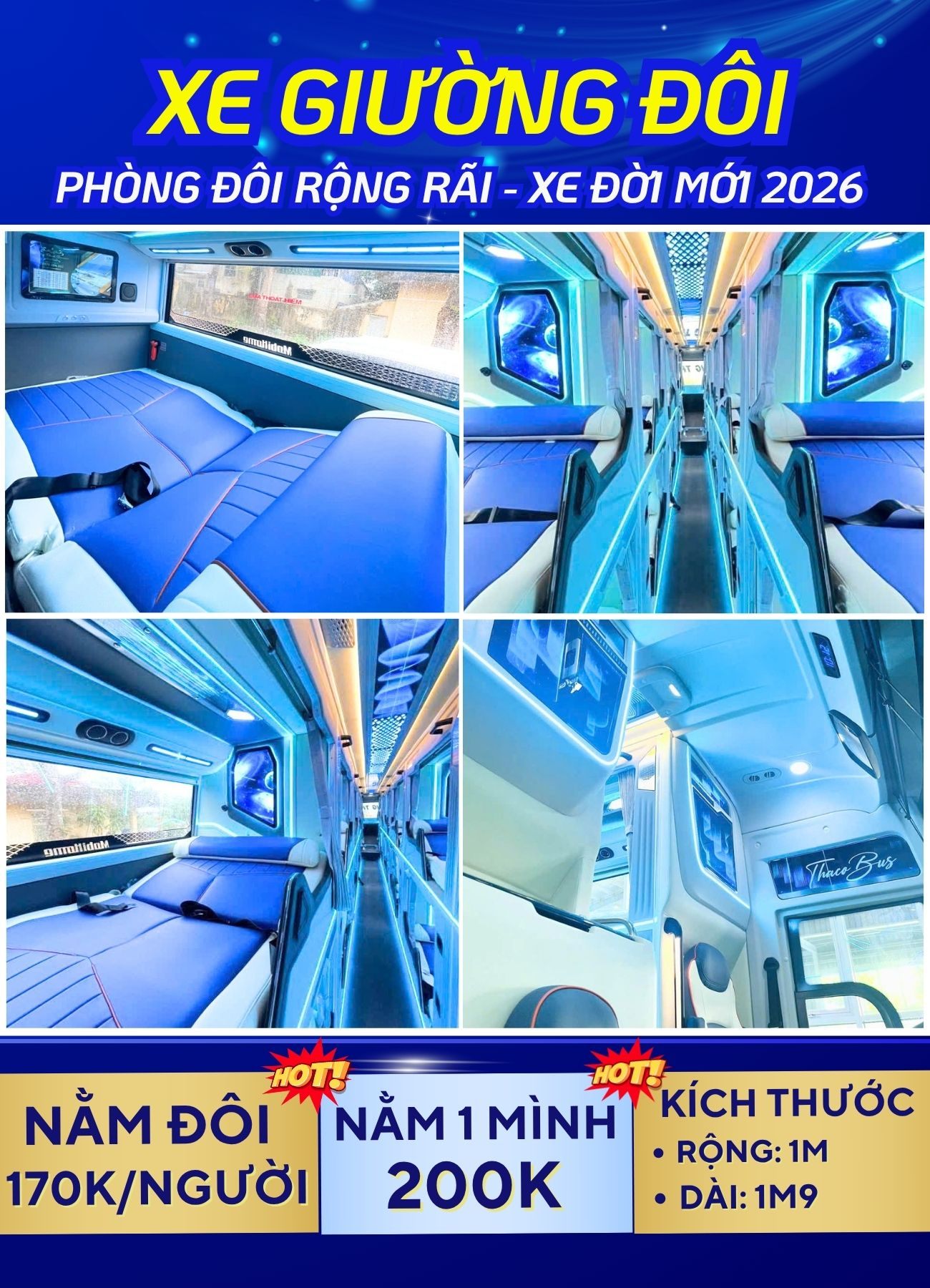 http://xekhachthangthanh.com/uploads/images/banner-trang-chu-1980368576.jpg