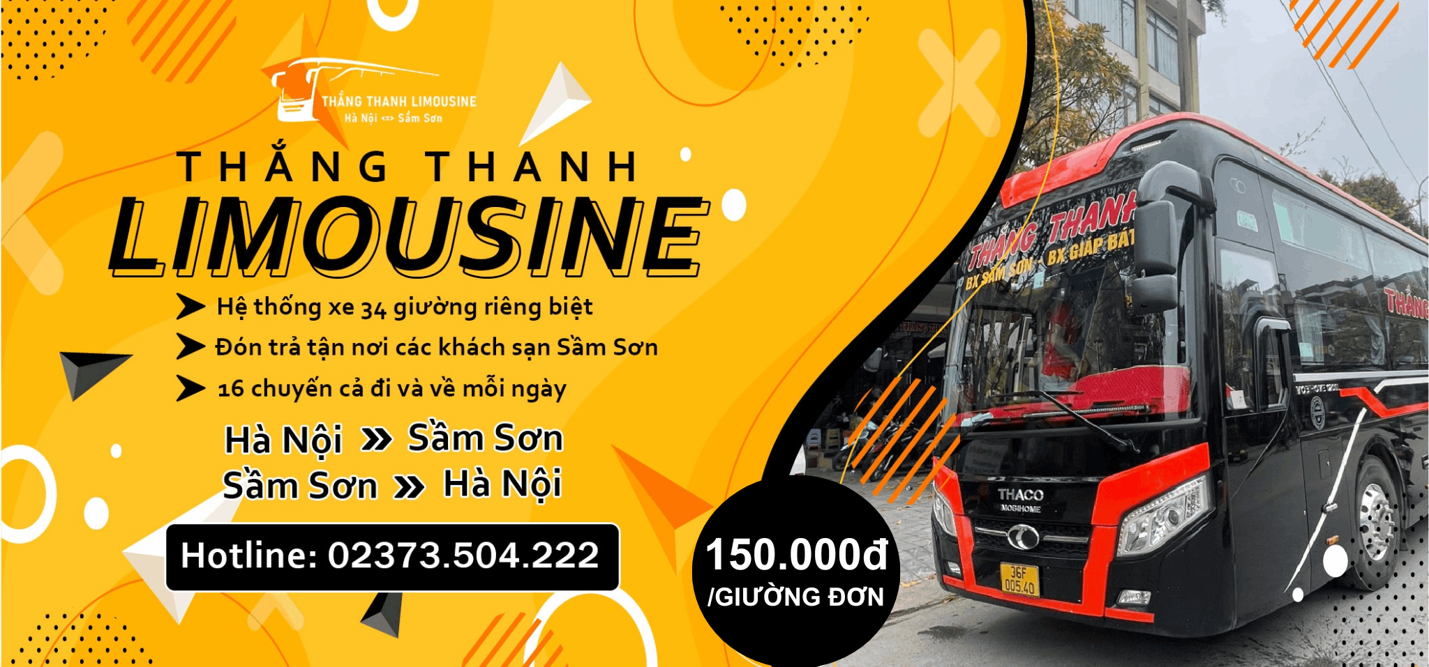 http://xekhachthangthanh.com/uploads/images/banner-trang-chu-2079137994.png