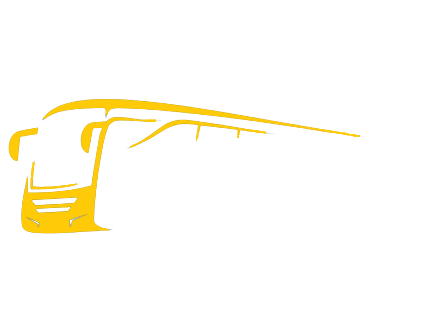 http://xekhachthangthanh.com/uploads/images/logo-1897617230.png